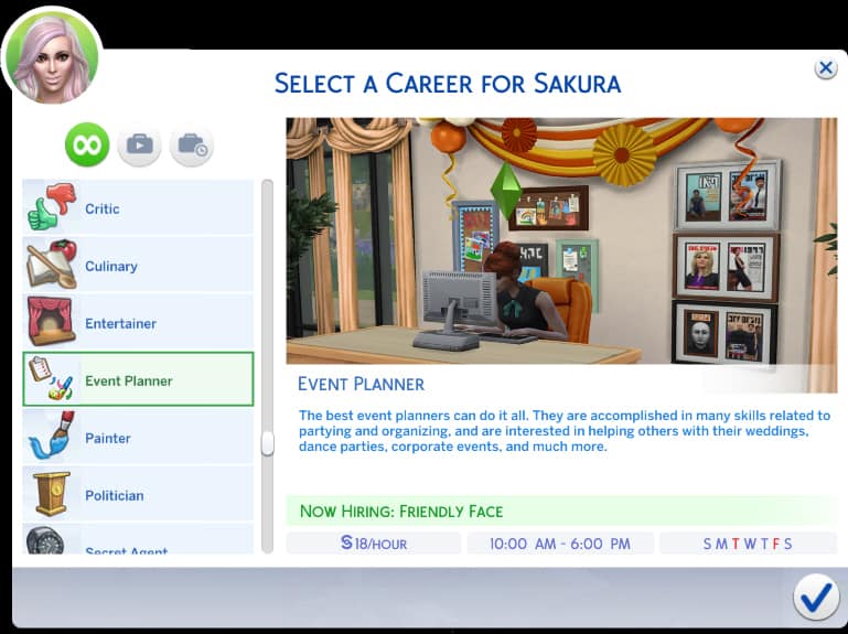 mod the sims resource.cfg sims 3